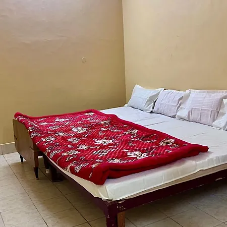 The Parameshwara'S House Kodaikanal Room photo
