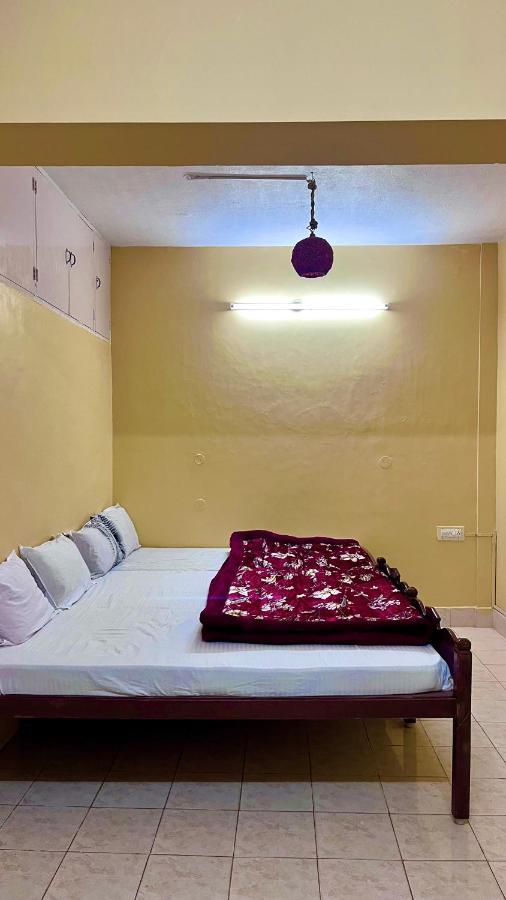 The Parameshwara's House Homestay *